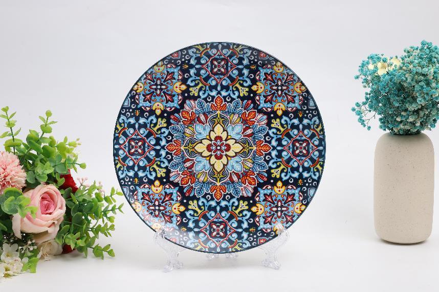 product-858-572