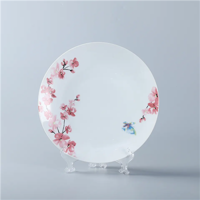 Fine Ceramic Tableware Set, Factory Price